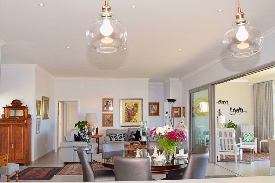 2 Bedroom Property for Sale in Whale Rock Western Cape